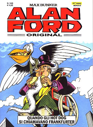 Alan ford citation wikipedia